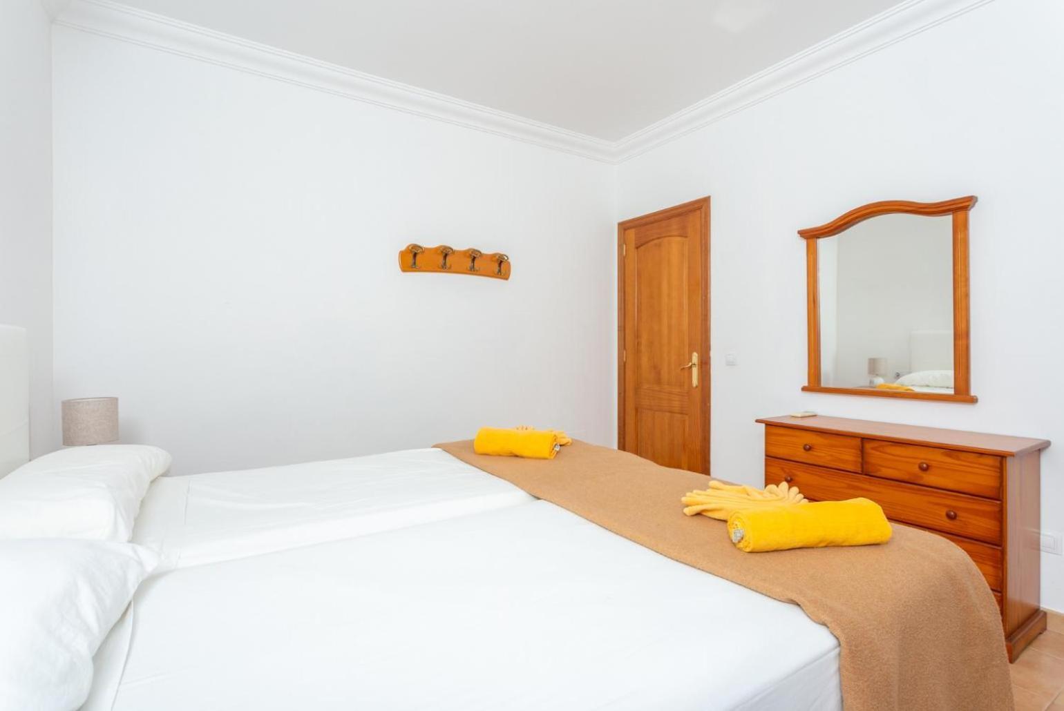 Villa Costa Papagayo 5 普拉亚布兰卡 外观 照片