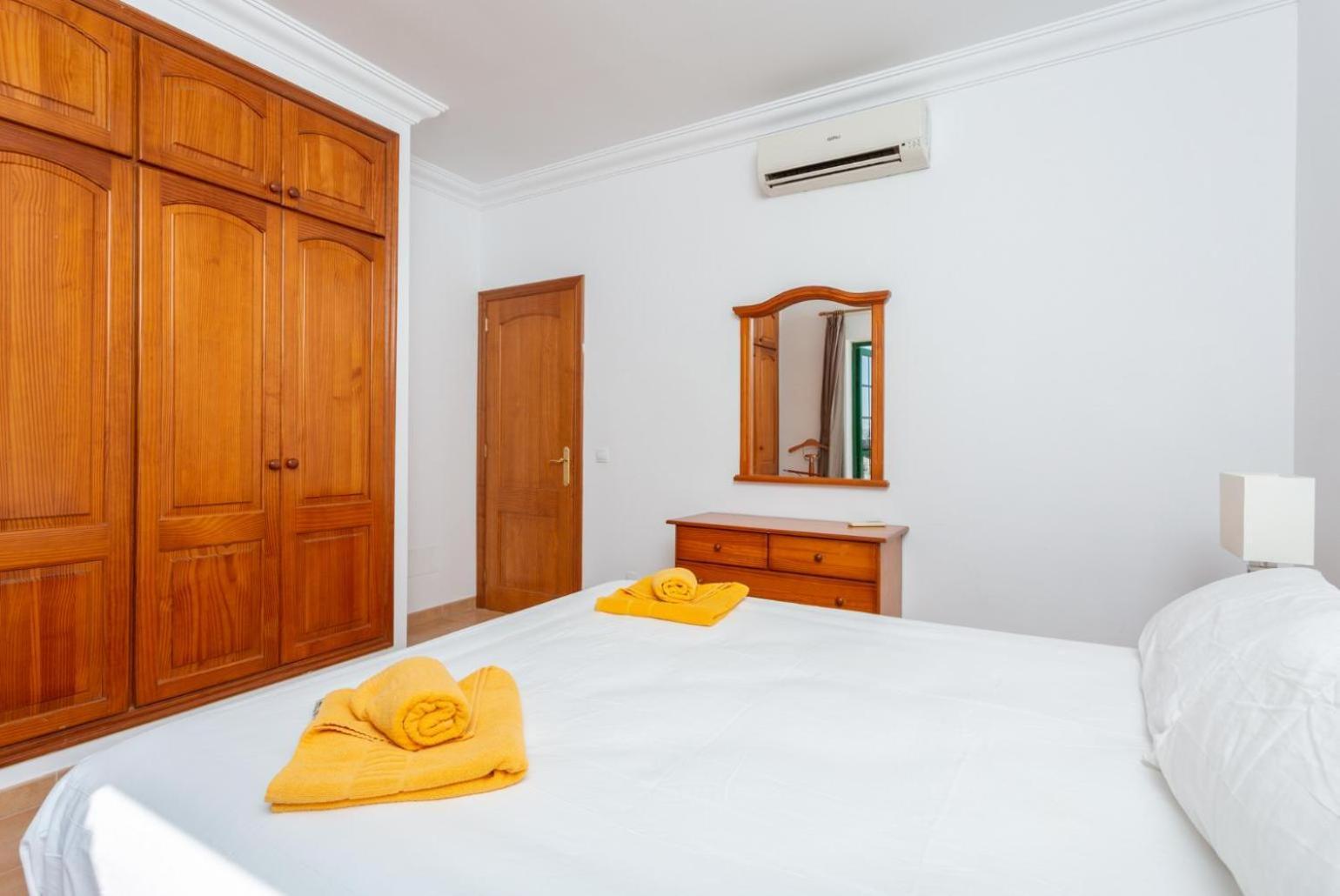 Villa Costa Papagayo 5 普拉亚布兰卡 外观 照片