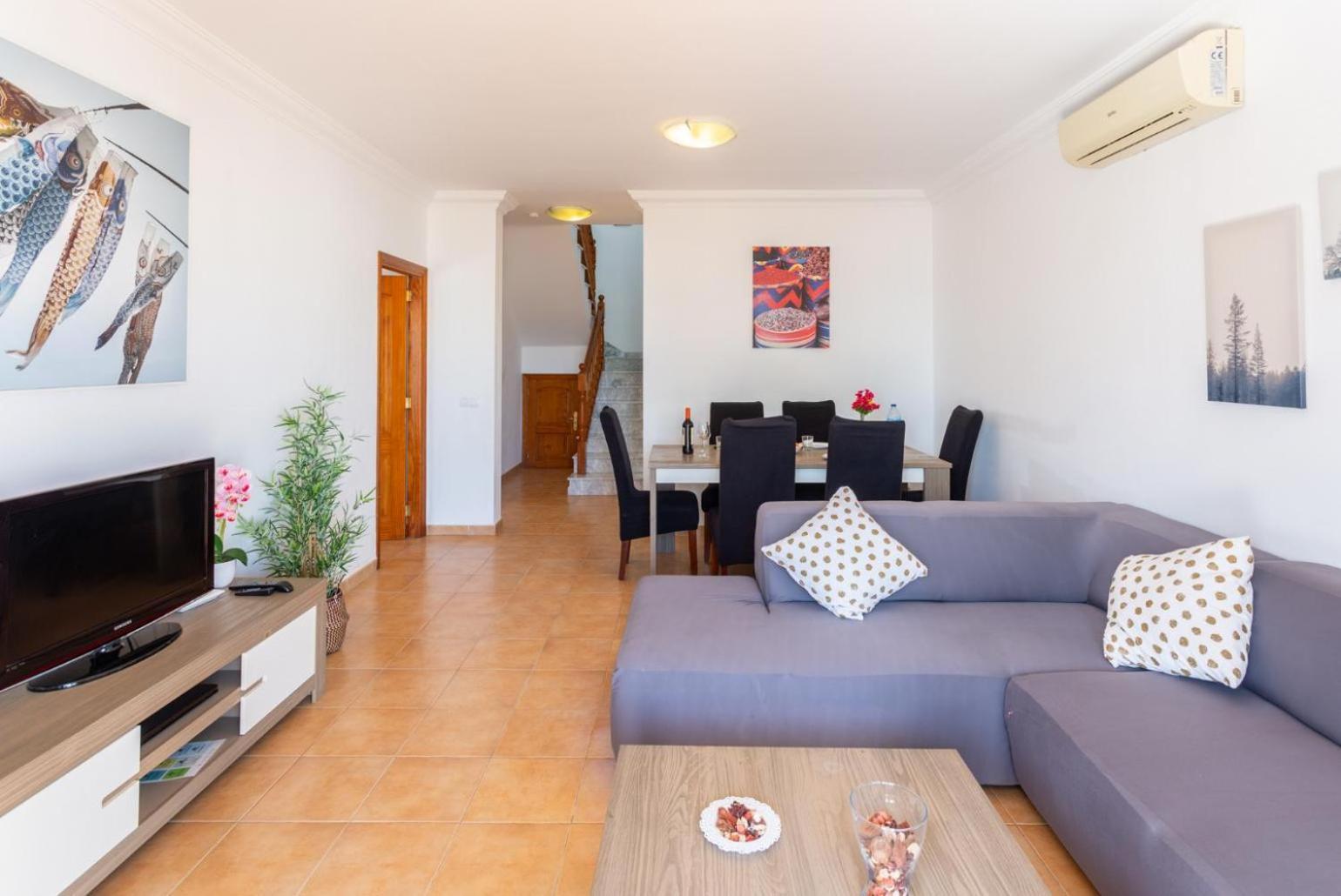 Villa Costa Papagayo 5 普拉亚布兰卡 外观 照片